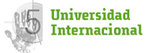 International Sommeruniversität 2010